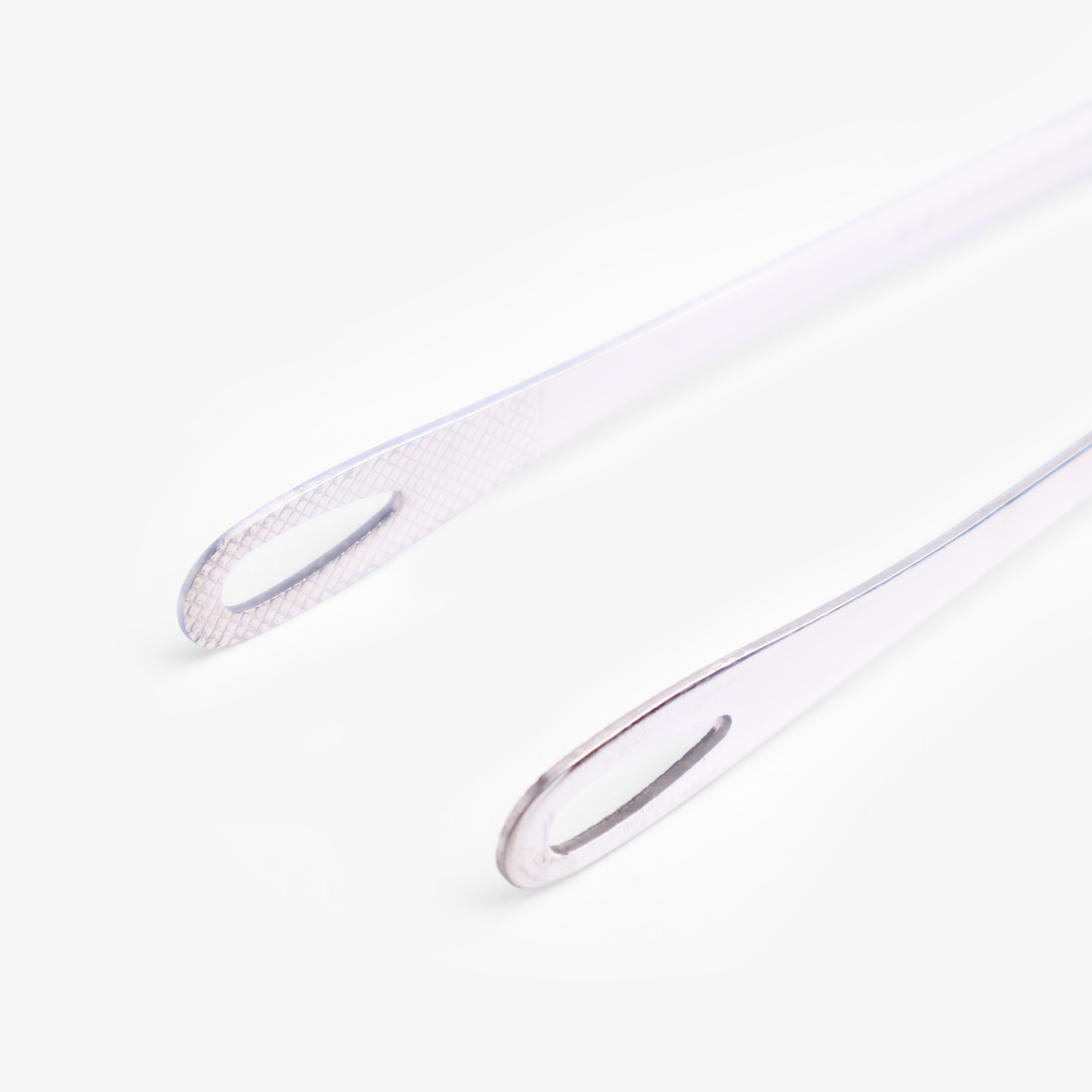 Tang/Pinsett til konro, 24.5cm - Tokyo design studio — bilde 4