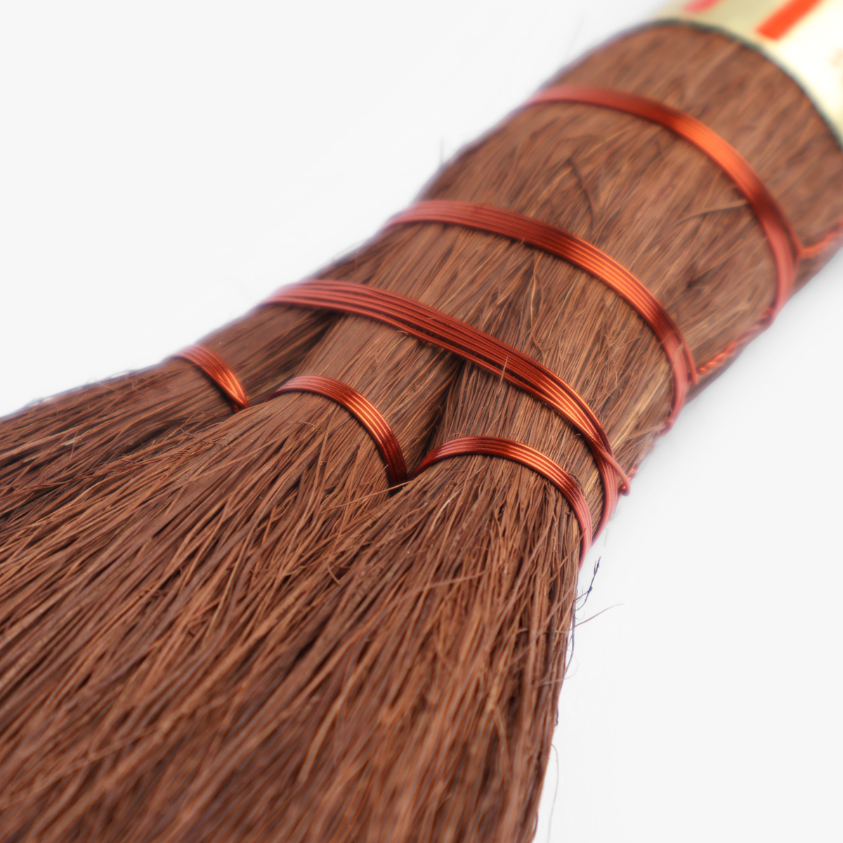 Børste "Shuro" 21cm — bilde 2