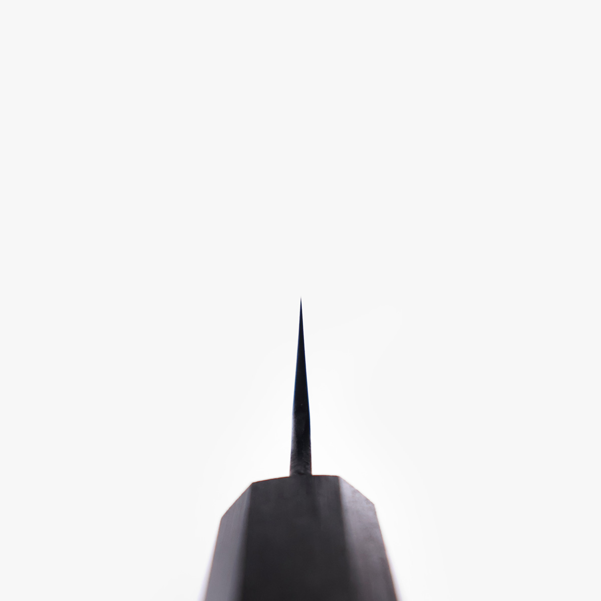 15cm Universalkniv (petty), Aogami II - TABATA HAMONO — bilde 4