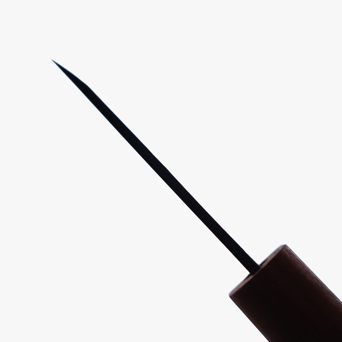 Kniv til treskjæring, "kiridashi" — bilde 5