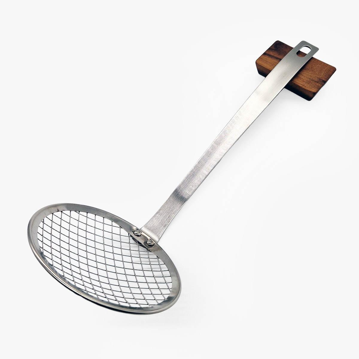 Hullsleiv "Strainer" 30 x 10,5cm - EATOCO