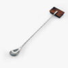 Bar Spoon - Cocktail Club