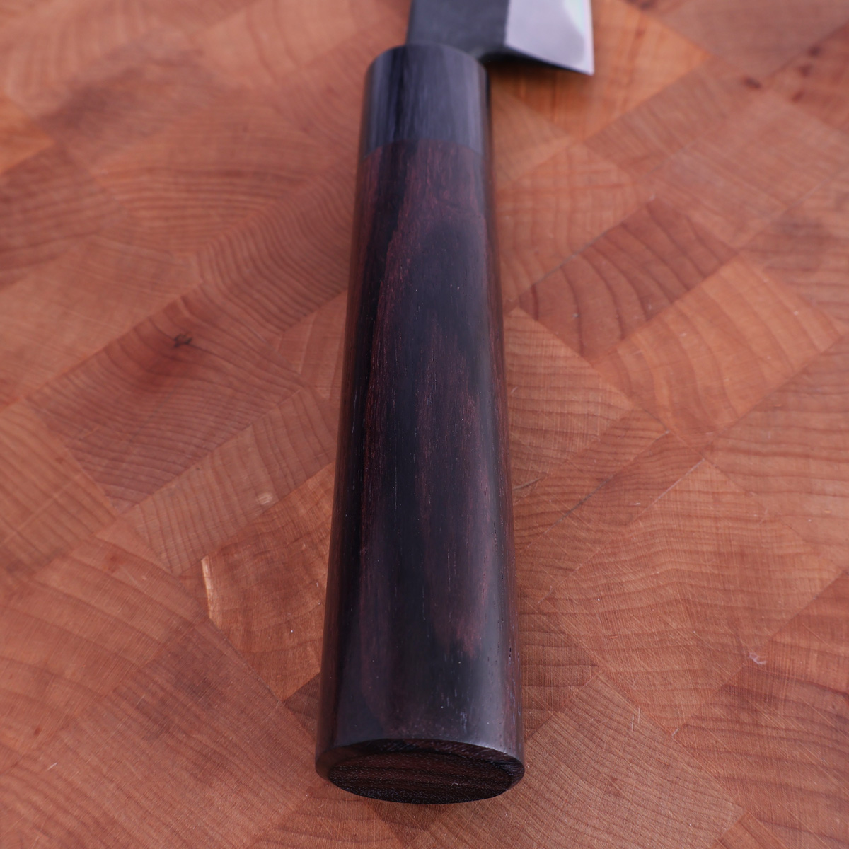 30cm Sekimaru Takohiki, Aogami II - HARUYUKI — bilde 3