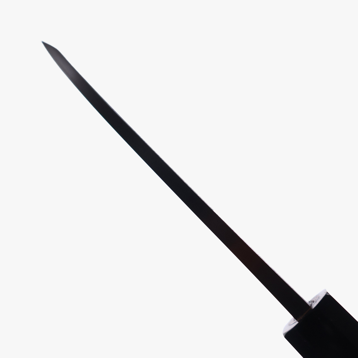 13cm Deba "Bogashi" G3 - TANREN — bilde 5