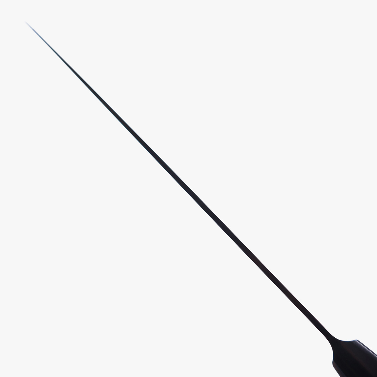 18cm Kokkekniv (gyoto), AUS8 - Fujiwara — bilde 6
