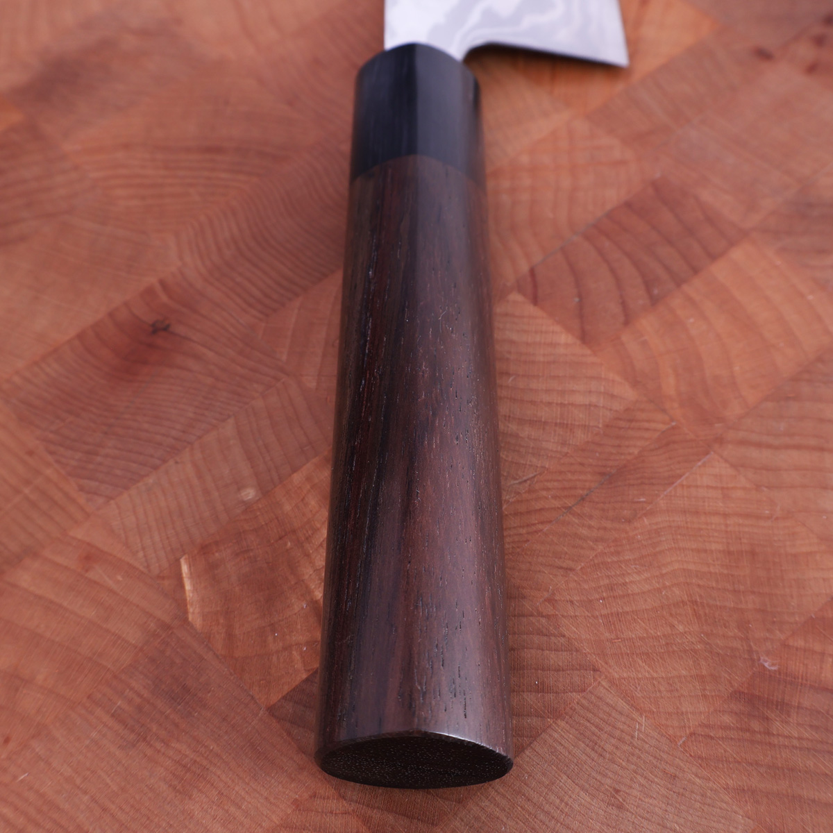 18cm Kokkekniv, Aogami II - SHIRO KAMO — bilde 3