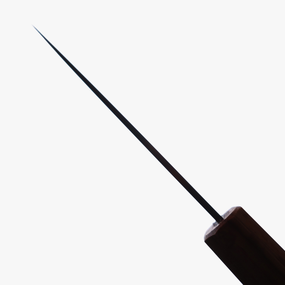 8cm Universalkniv, G3 Migaki - HARUYUKI — bilde 5