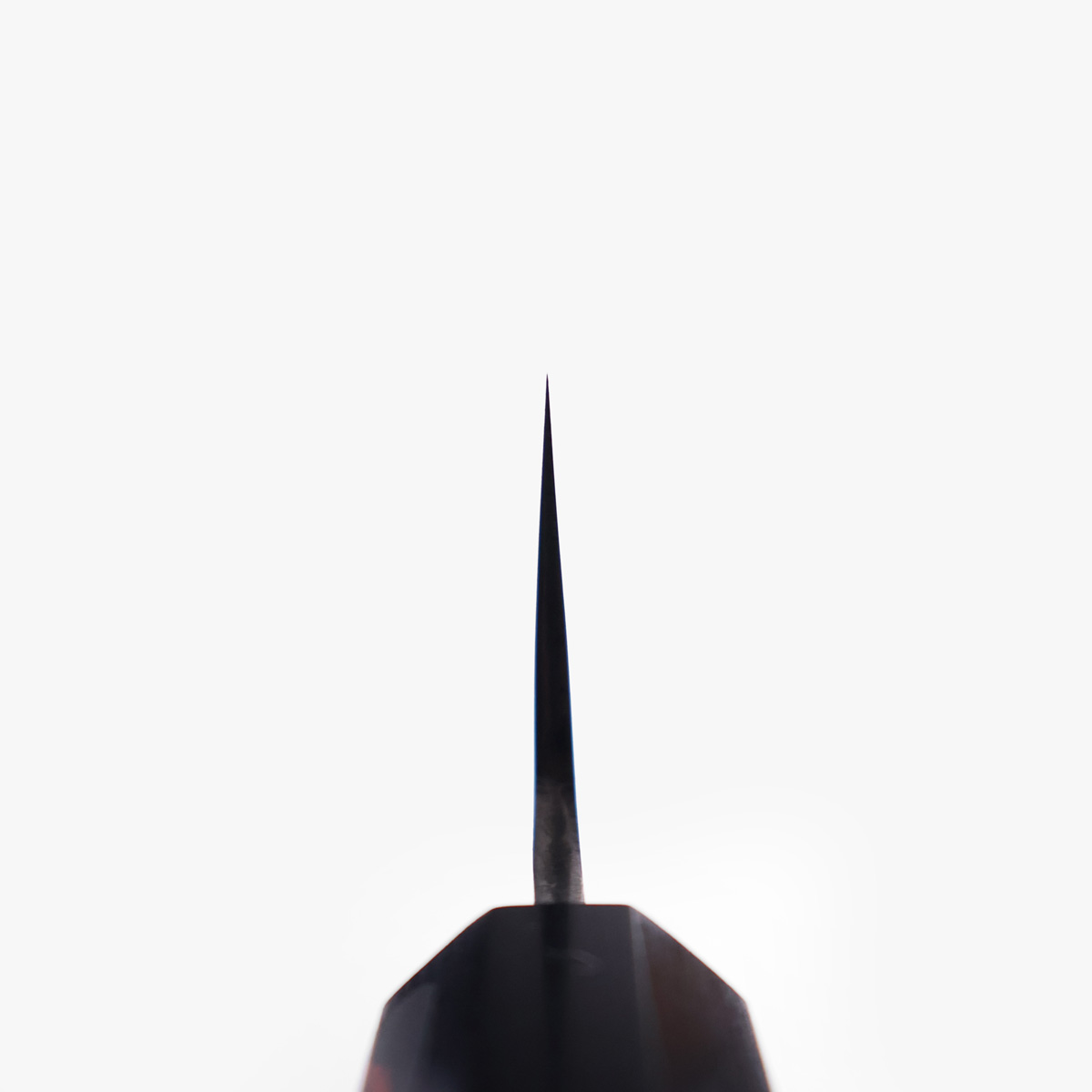 18cm Kokkekniv (Gyoto), Damask VG10 - TANAKA — bilde 4