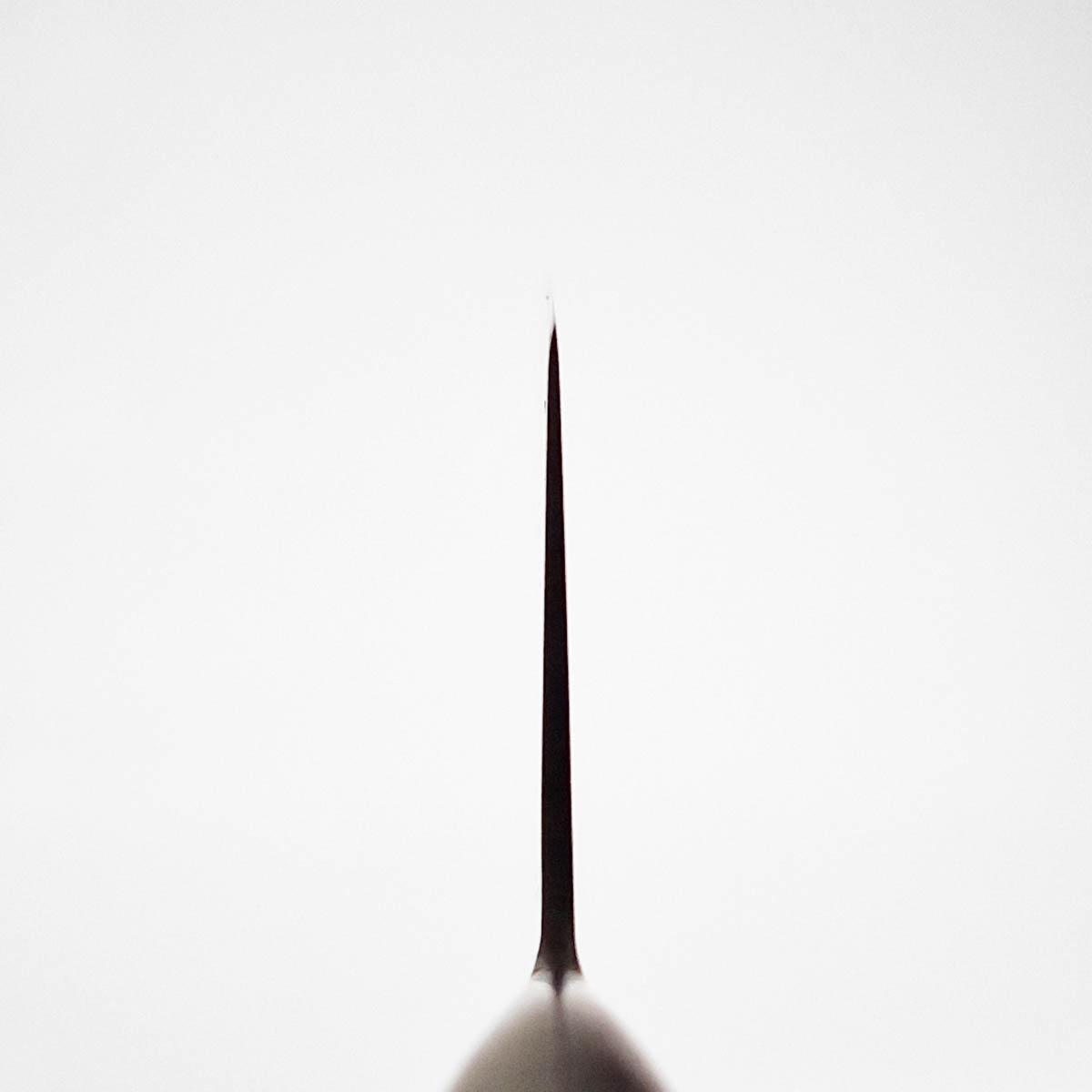 18cm Grønnsakskniv (nakiri) - GLOBAL — bilde 4
