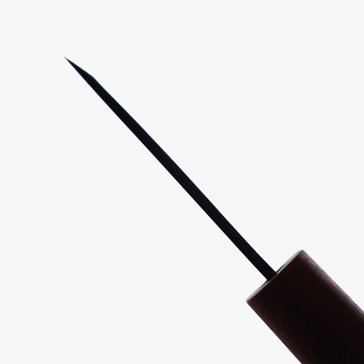Kniv til treskjæring, "Sakimaru" — bilde 5