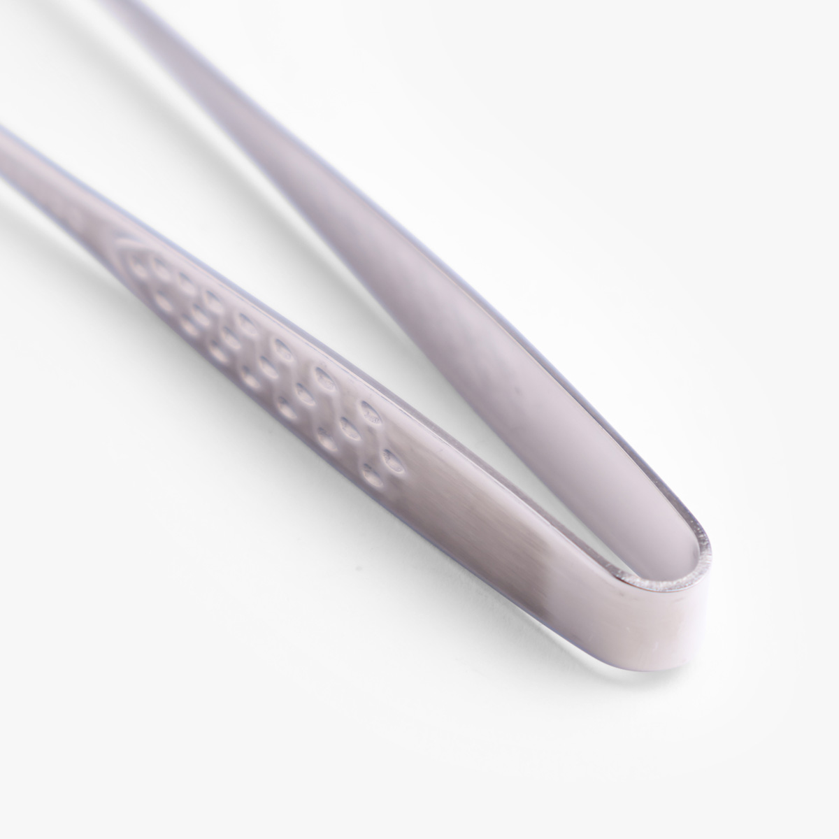 Tang/Pinsett til konro, 24.5cm - Tokyo design studio — bilde 2