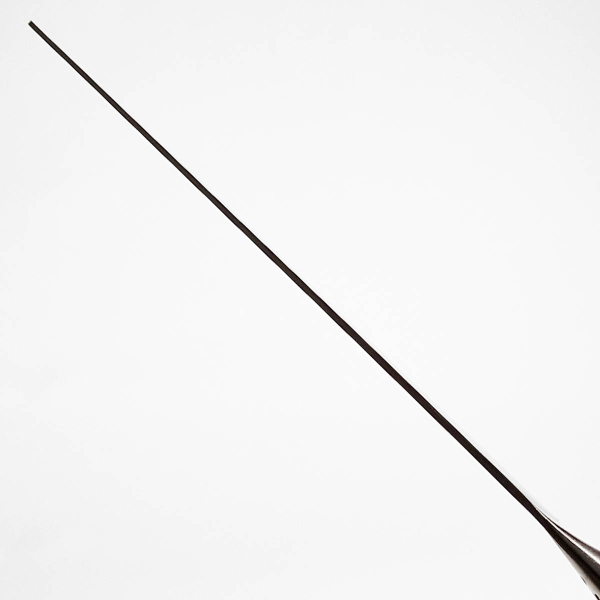 22cm Brødkniv (venstrehendt) - GLOBAL — bilde 5