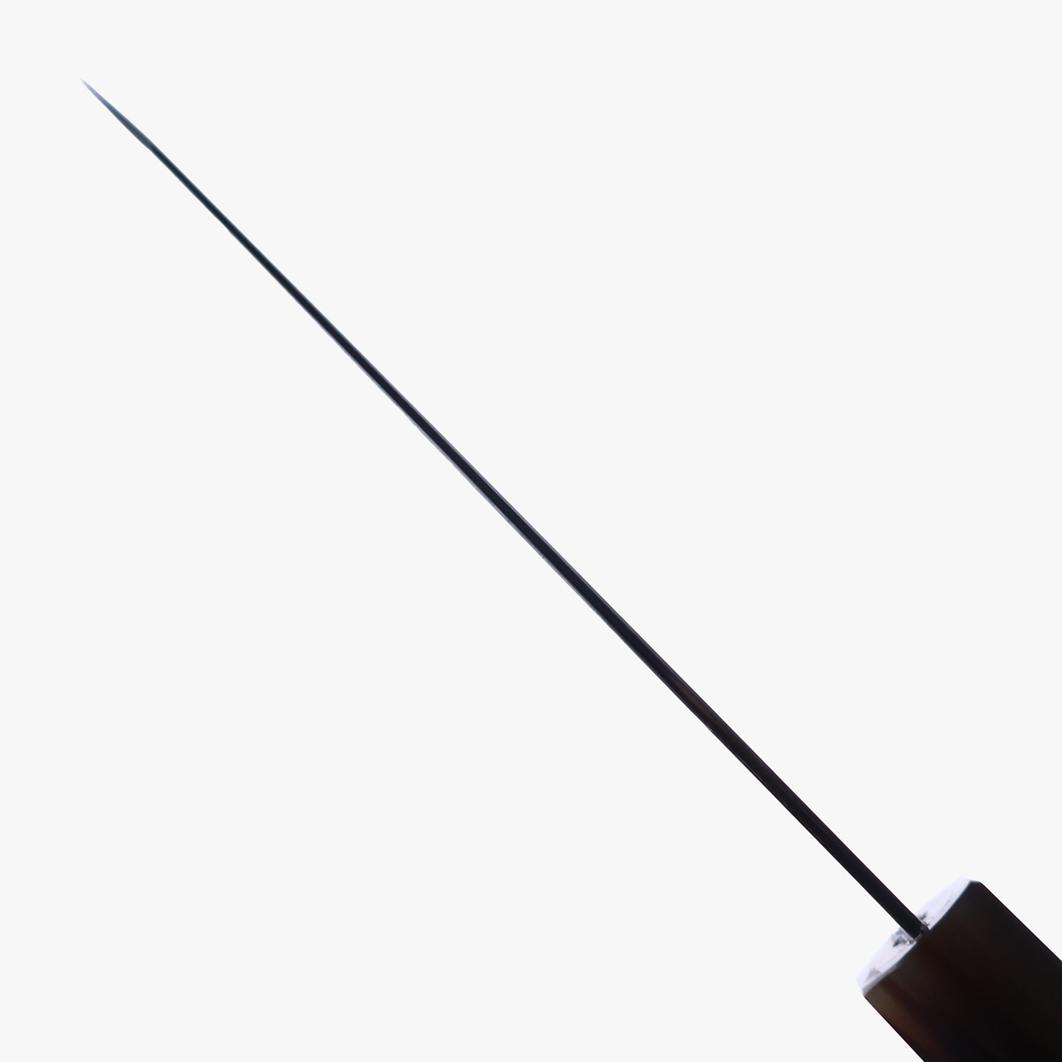 18cm Bunka nr.3, CoSP Migaki - MYOJIN RIKI SEISAKUSHO — bilde 5