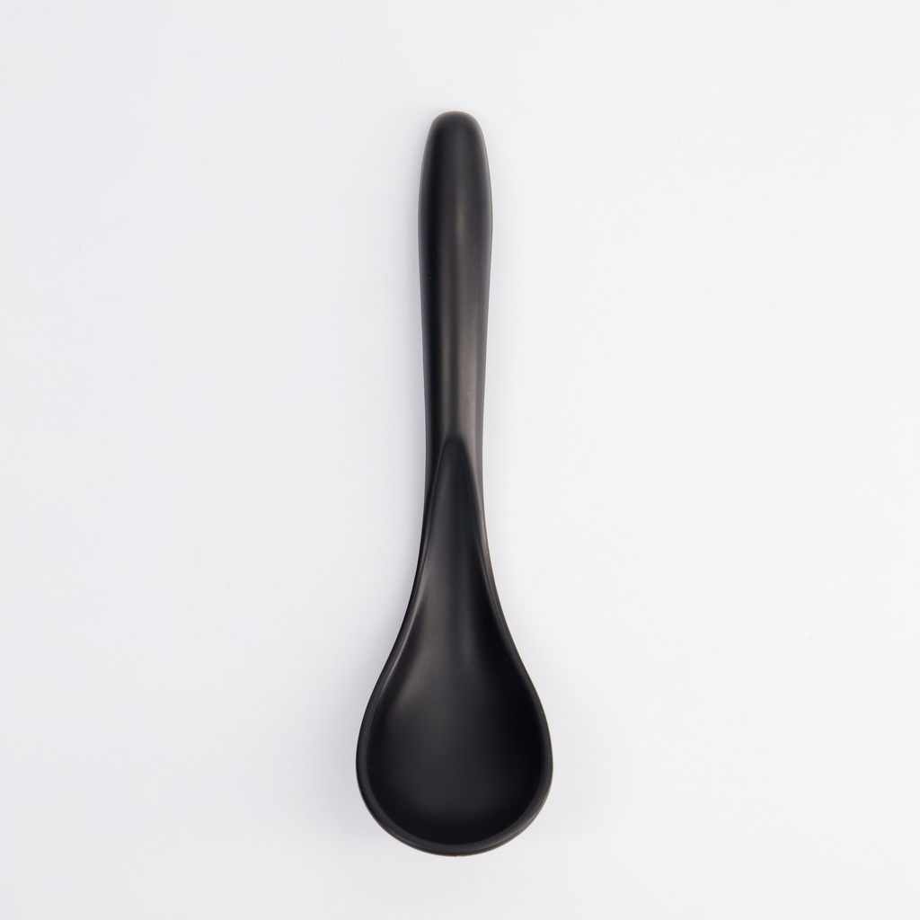 Ramenskje Sort (zen), Melamin - Tokyo design studio — bilde 1