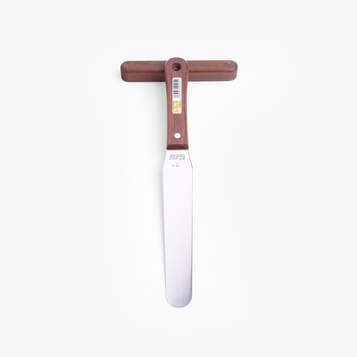 Spatel, 18cm - NISAKU — bilde 3