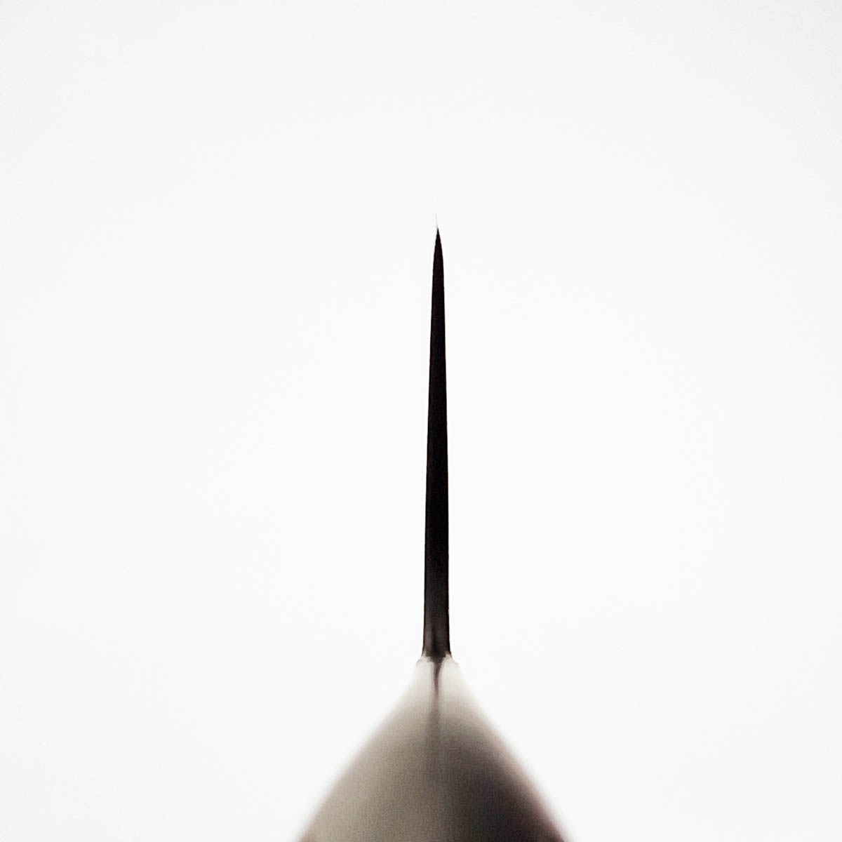 18cm Kokkekniv (gyoto) - GLOBAL — bilde 4