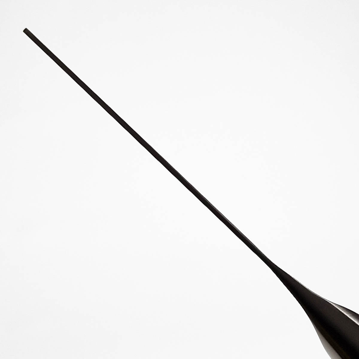 18cm Kinesisk kokkekniv - GLOBAL — bilde 5