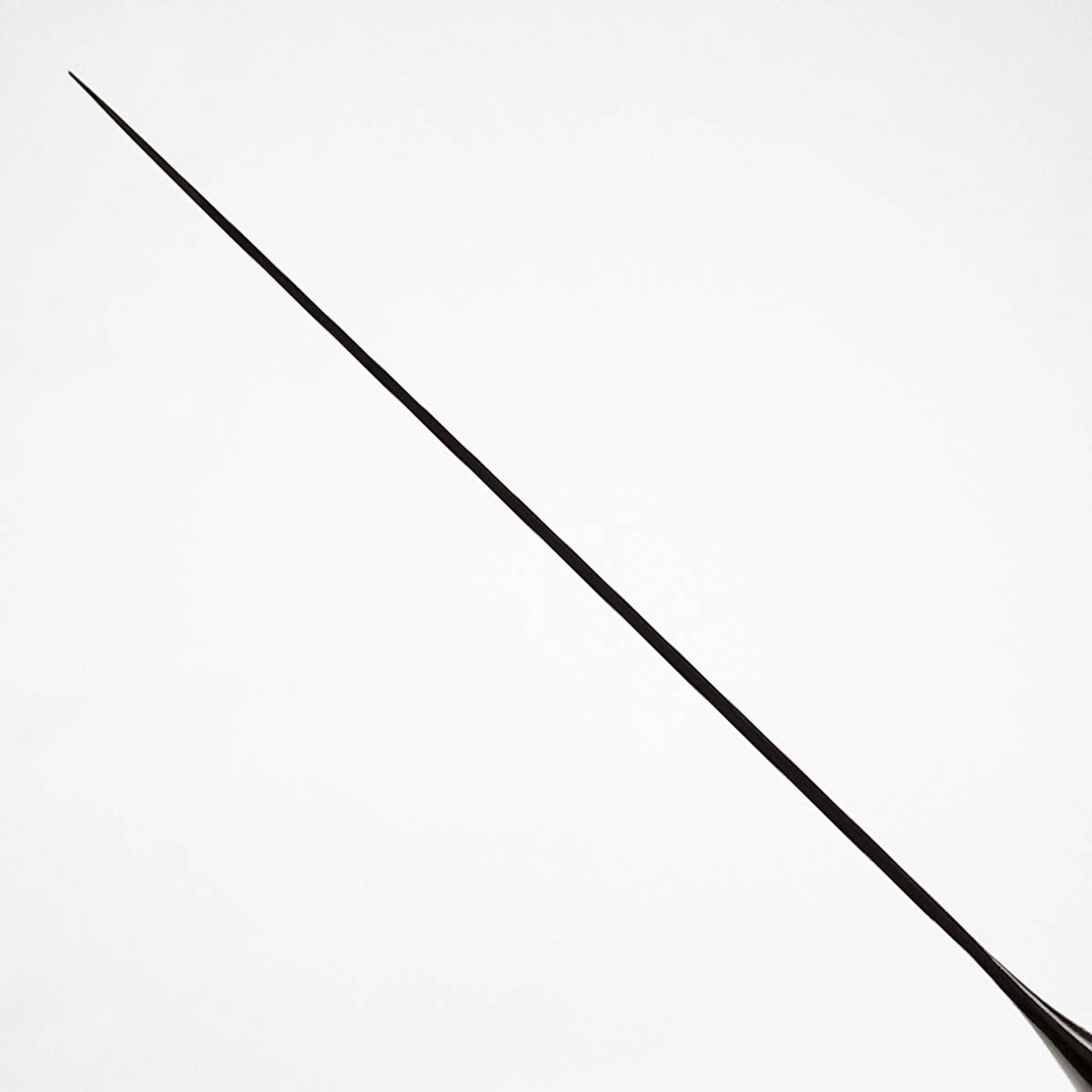 18cm Kiritsuke (gyoto) - GLOBAL — bilde 5