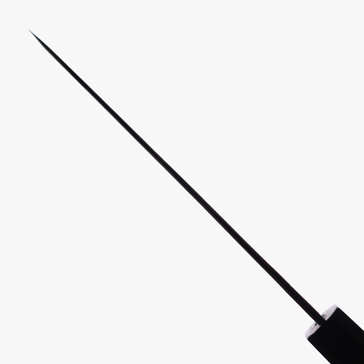 21cm Kokkekniv (gyoto), Aogami II, Irodori - HATSUKOKORO — bilde 5