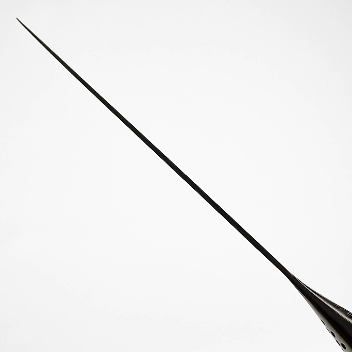 16cm Kokkekniv (gyoto) - GLOBAL — bilde 5