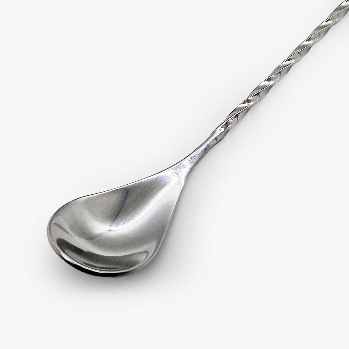 Bar Spoon - Cocktail Club — bilde 2