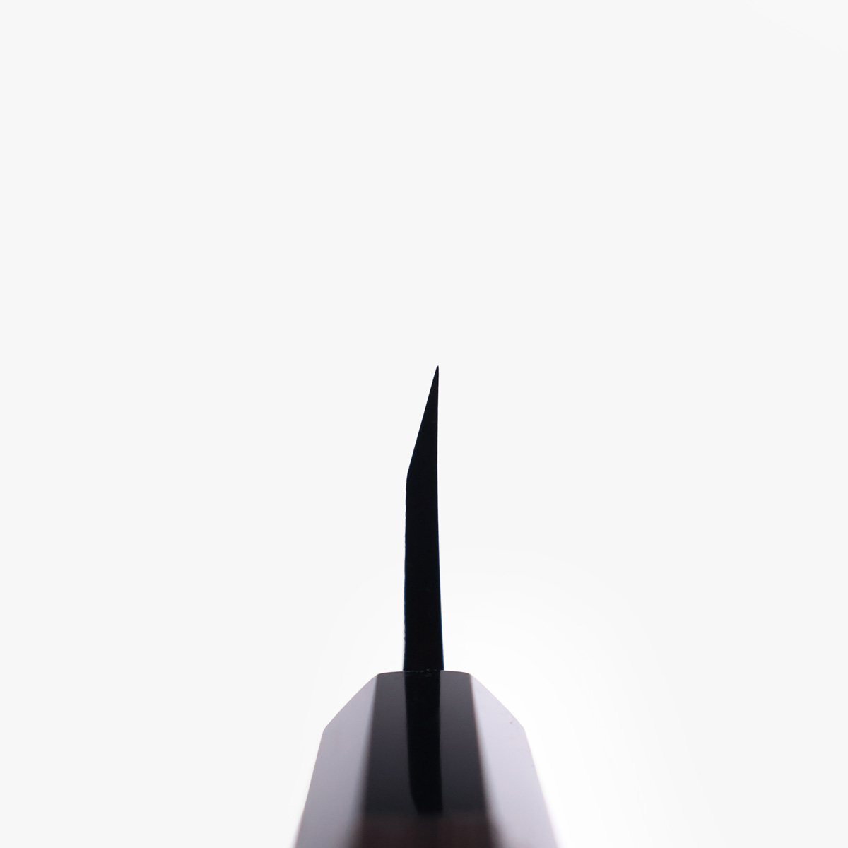 13cm Deba "Bogashi" G3 - TANREN — bilde 6