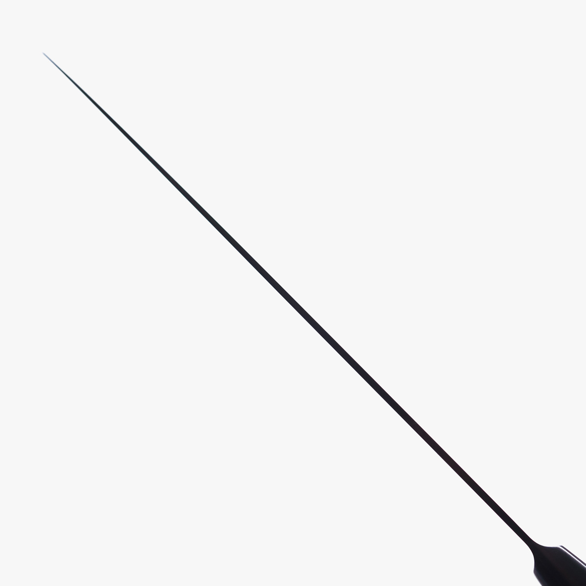 24cm Sujihiki, AUS8 - Fujiwara — bilde 6