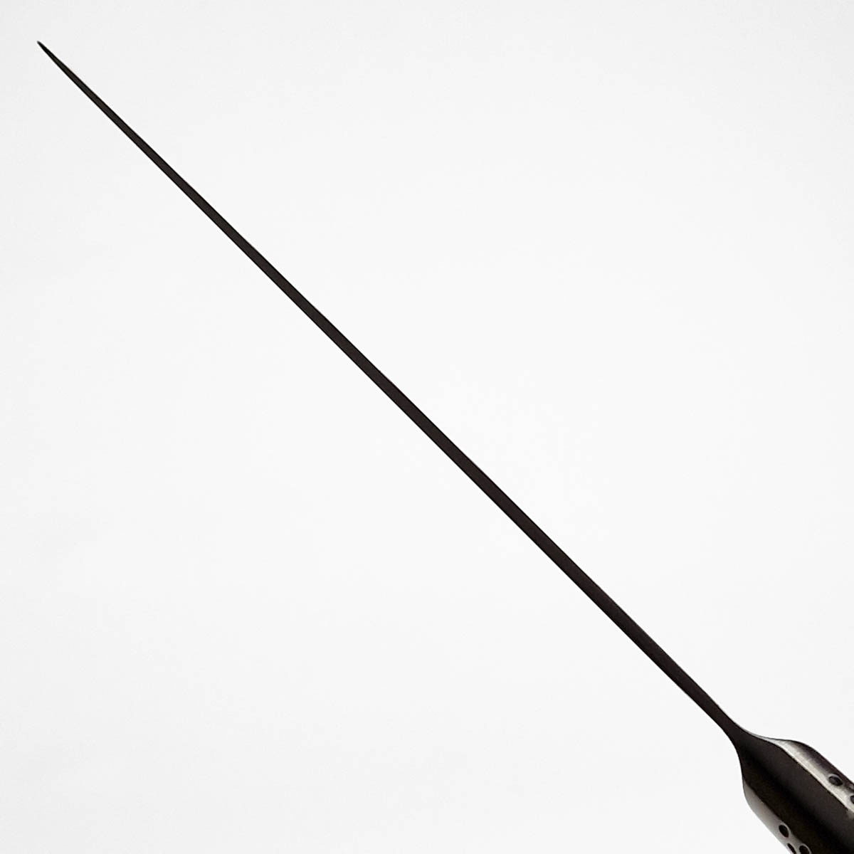 24cm Kokkekniv (gyoto) - GLOBAL — bilde 5