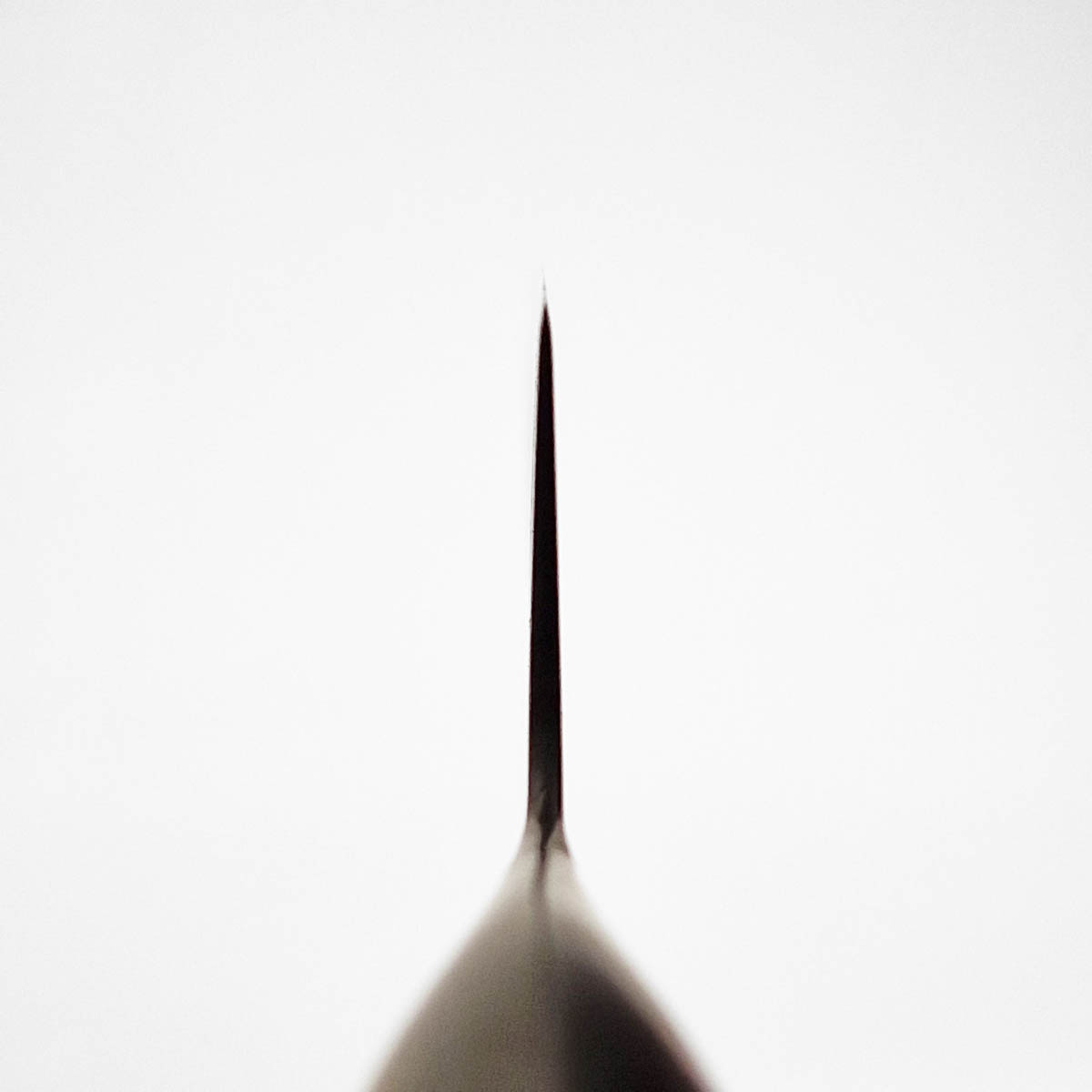 16cm Kokkekniv (gyoto) m/dimpler - GLOBAL — bilde 4