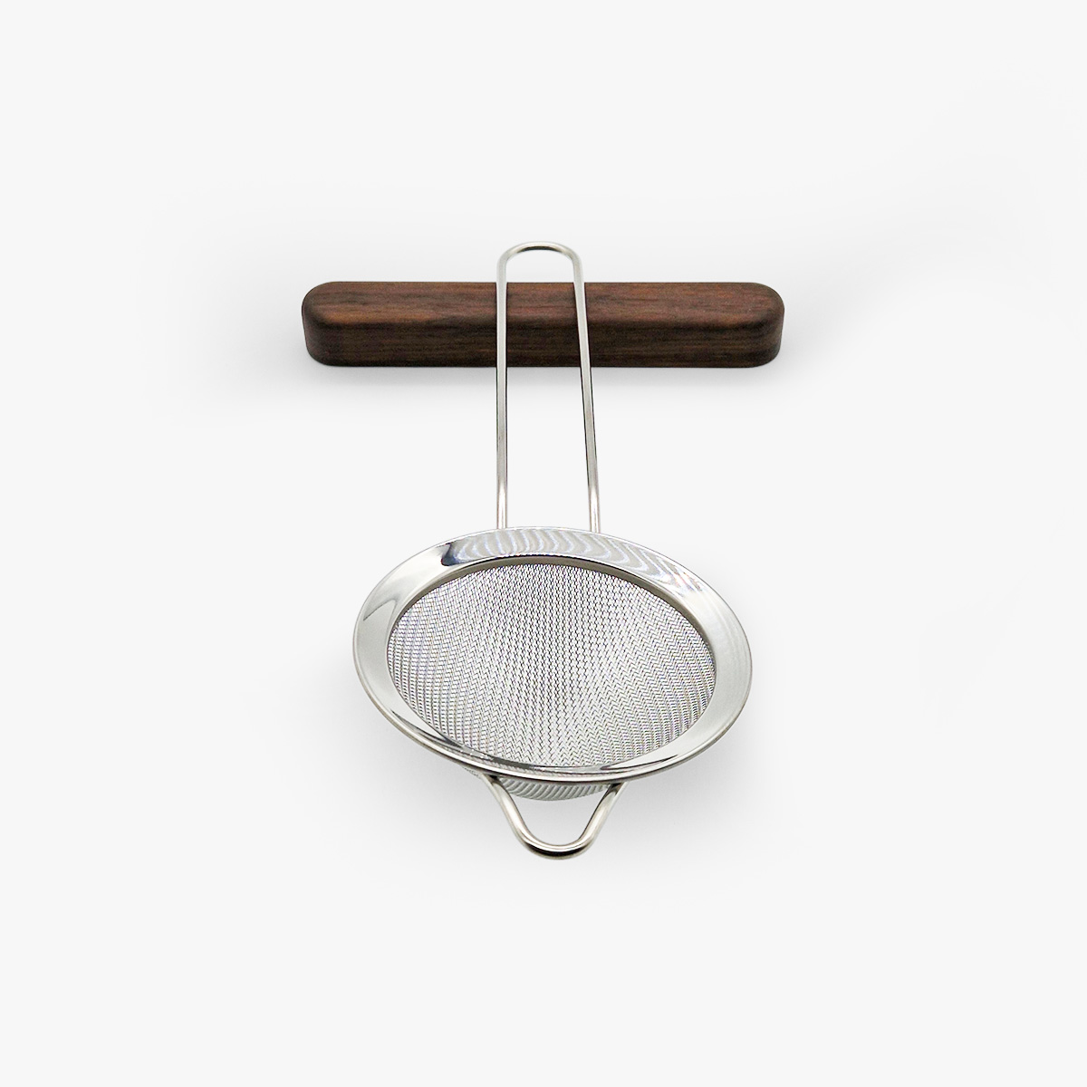 Fine strainer - Cocktail Club — bilde 3