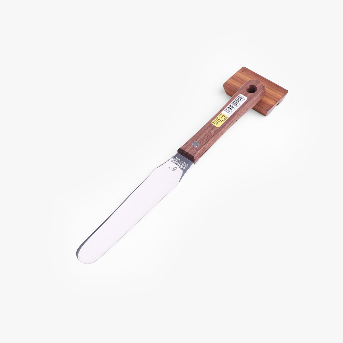 Spatel, 15cm - NISAKU
