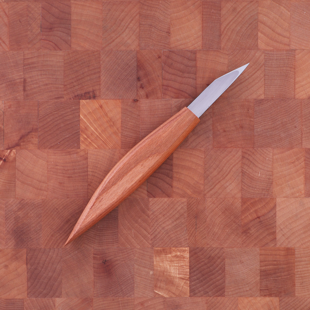 Kniv til treskjæring, "kiridashi" — bilde 3