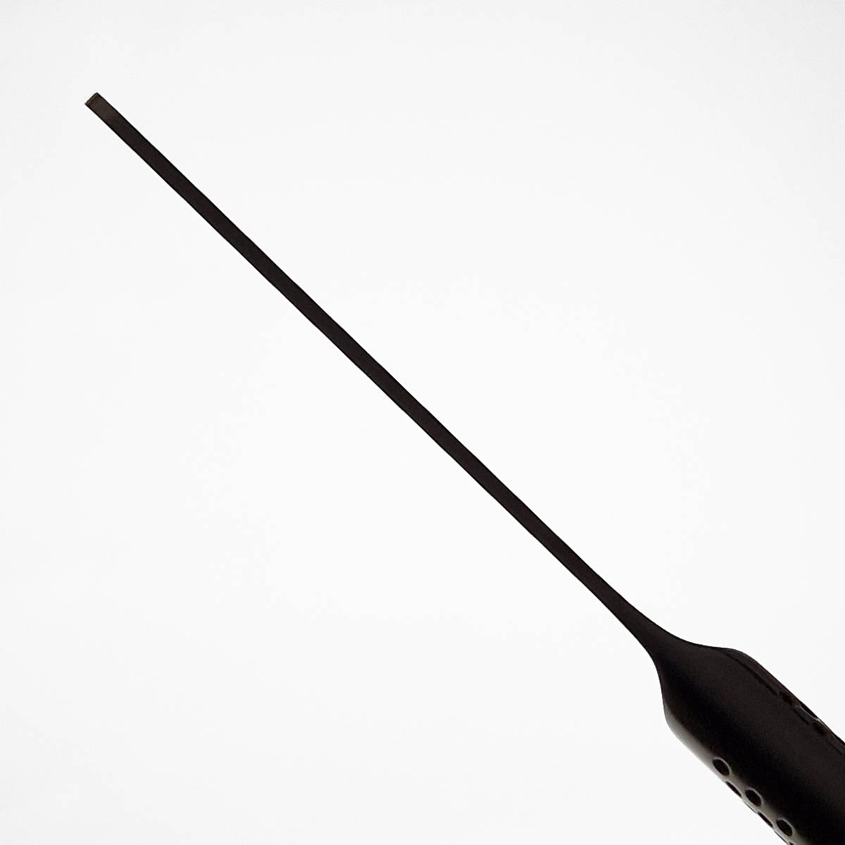 8cm Mini hakker - GLOBAL — bilde 5