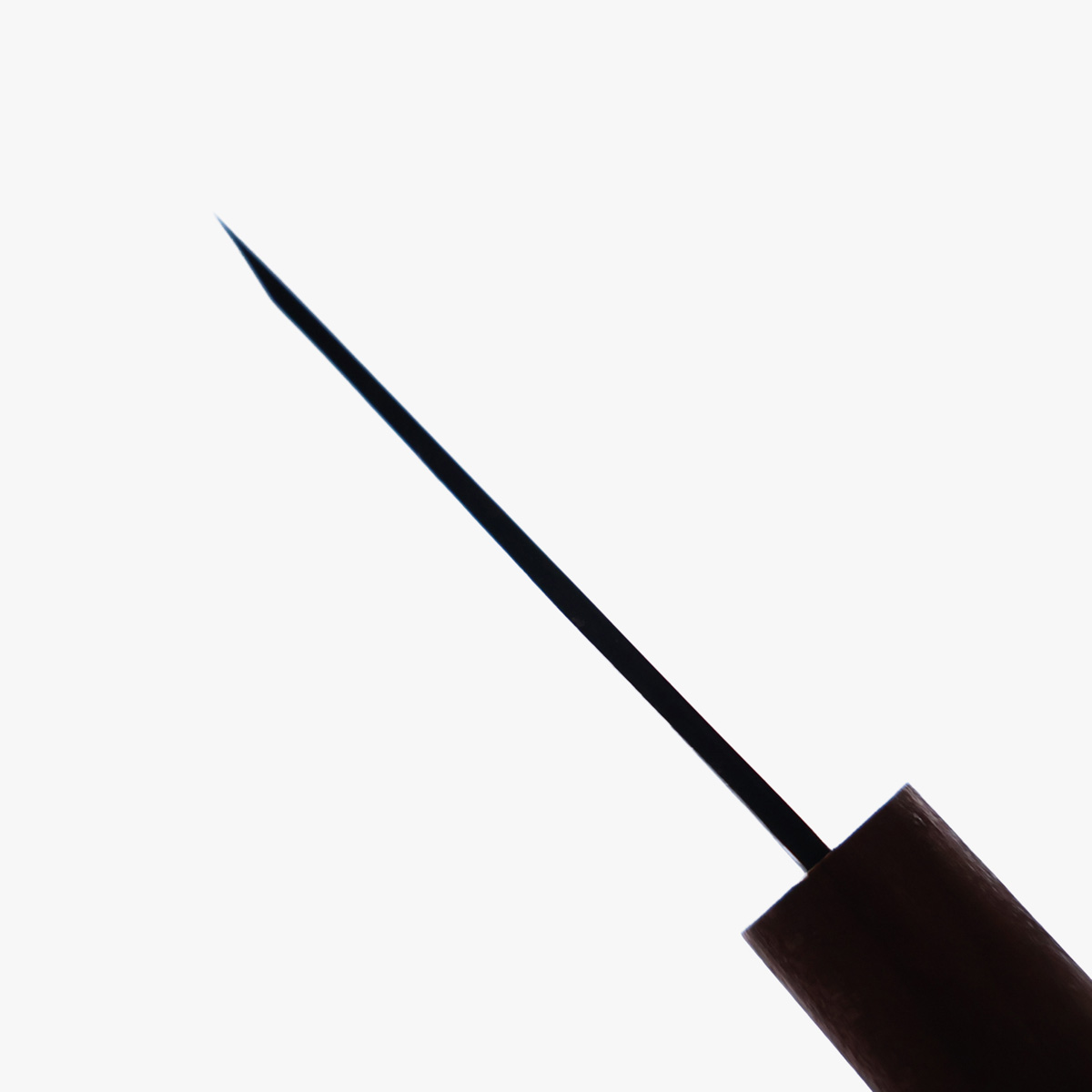 Kniv til treskjæring, "Left Handed" — bilde 5