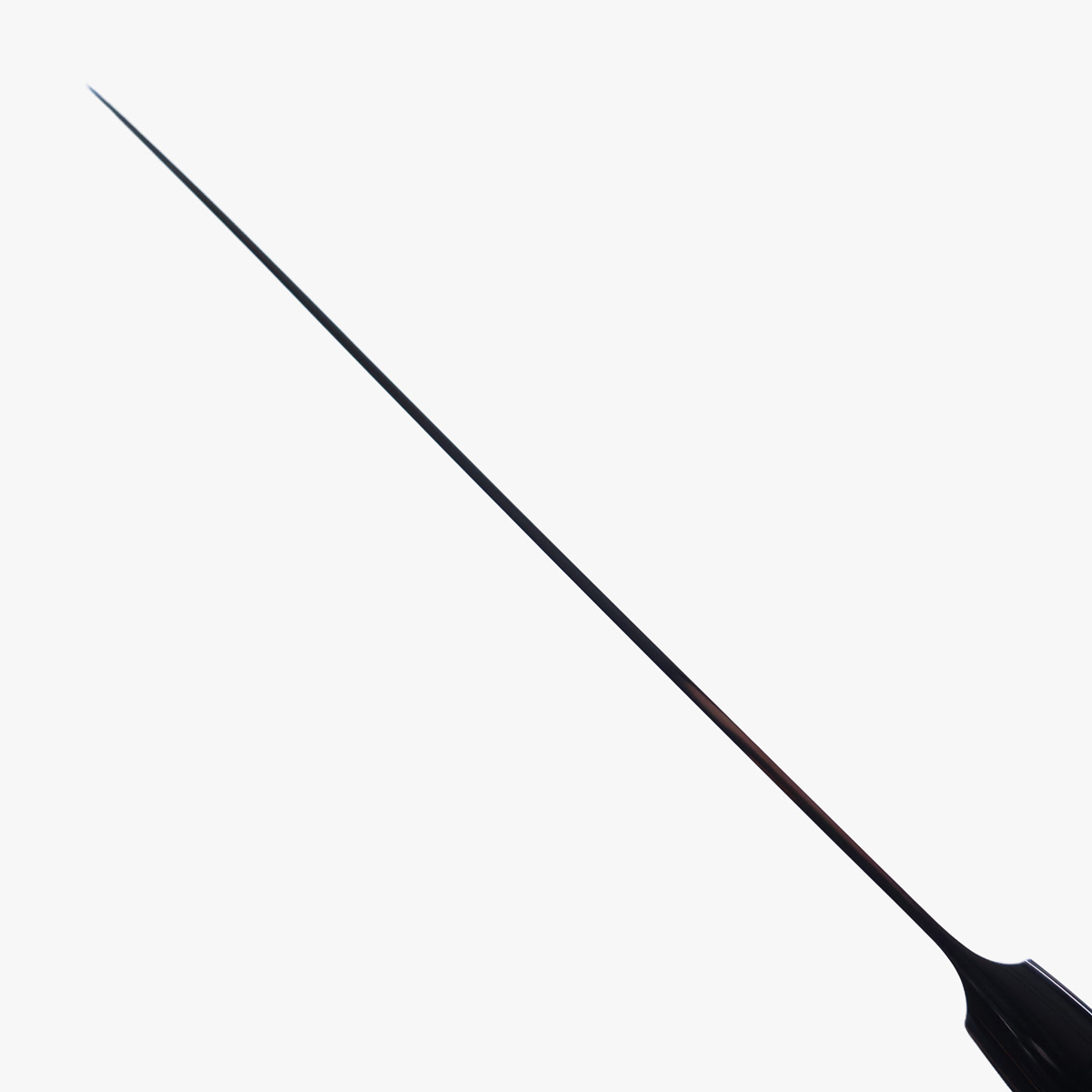 24cm Kokkekniv (Gyoto), Aogami I - HIRO — bilde 6