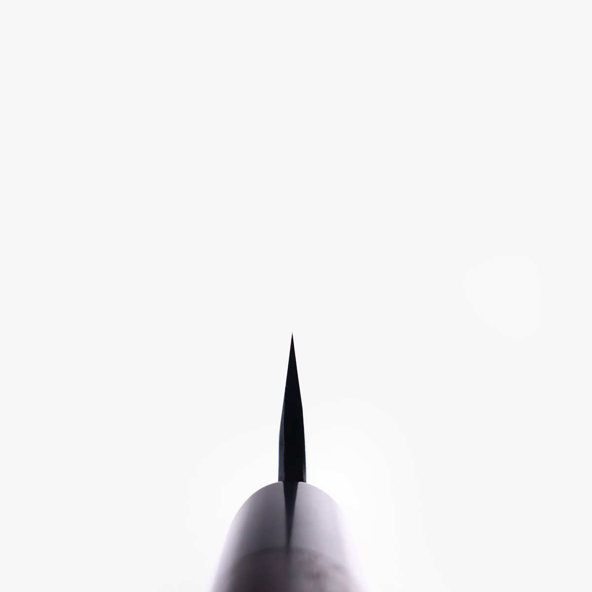30cm Sekimaru Takohiki, Aogami II - HARUYUKI — bilde 4