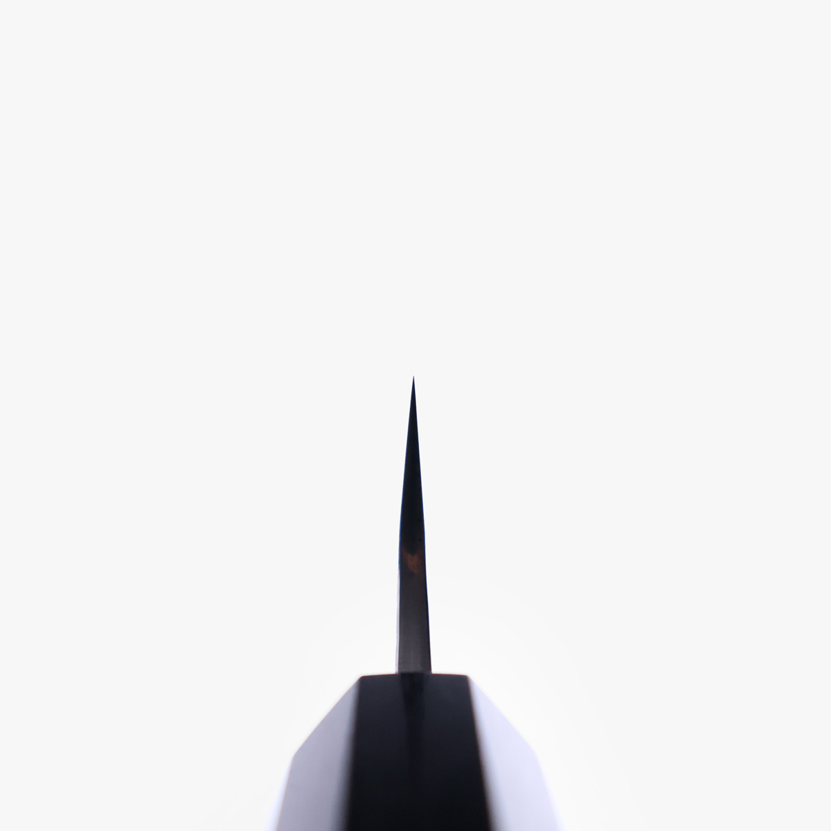 24cm Sujihiki Fujin, SG2 - YU KUROSAKI — bilde 4