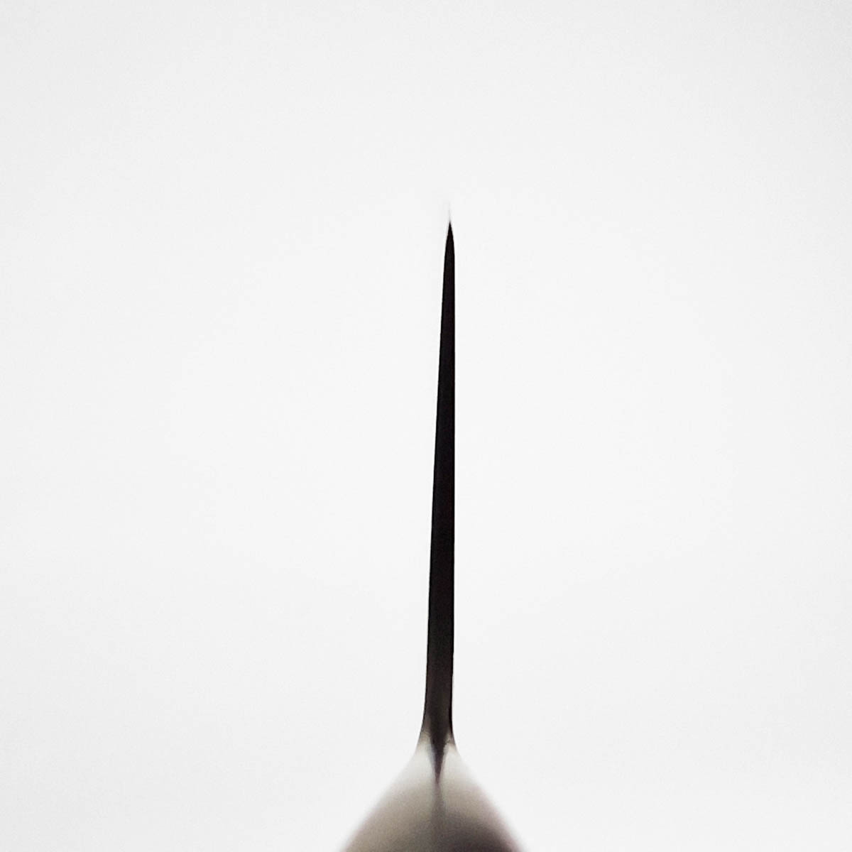 Knivsett 2 deler, 20cm & 12cm - GLOBAL — bilde 5