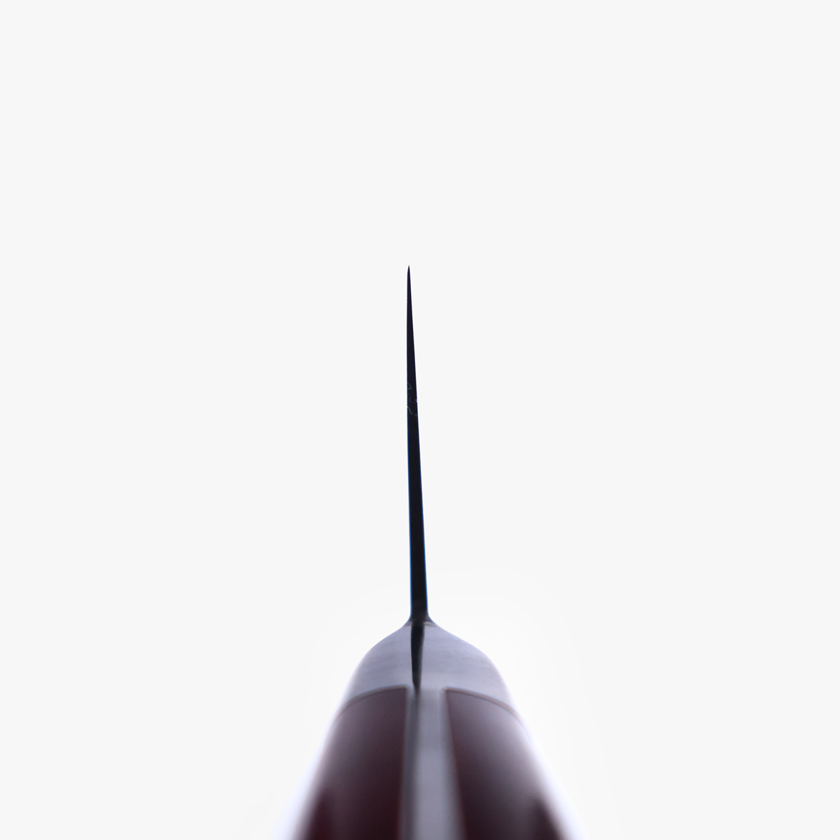 27cm Kokkekniv (gyoto), AUS8 - Fujiwara — bilde 5