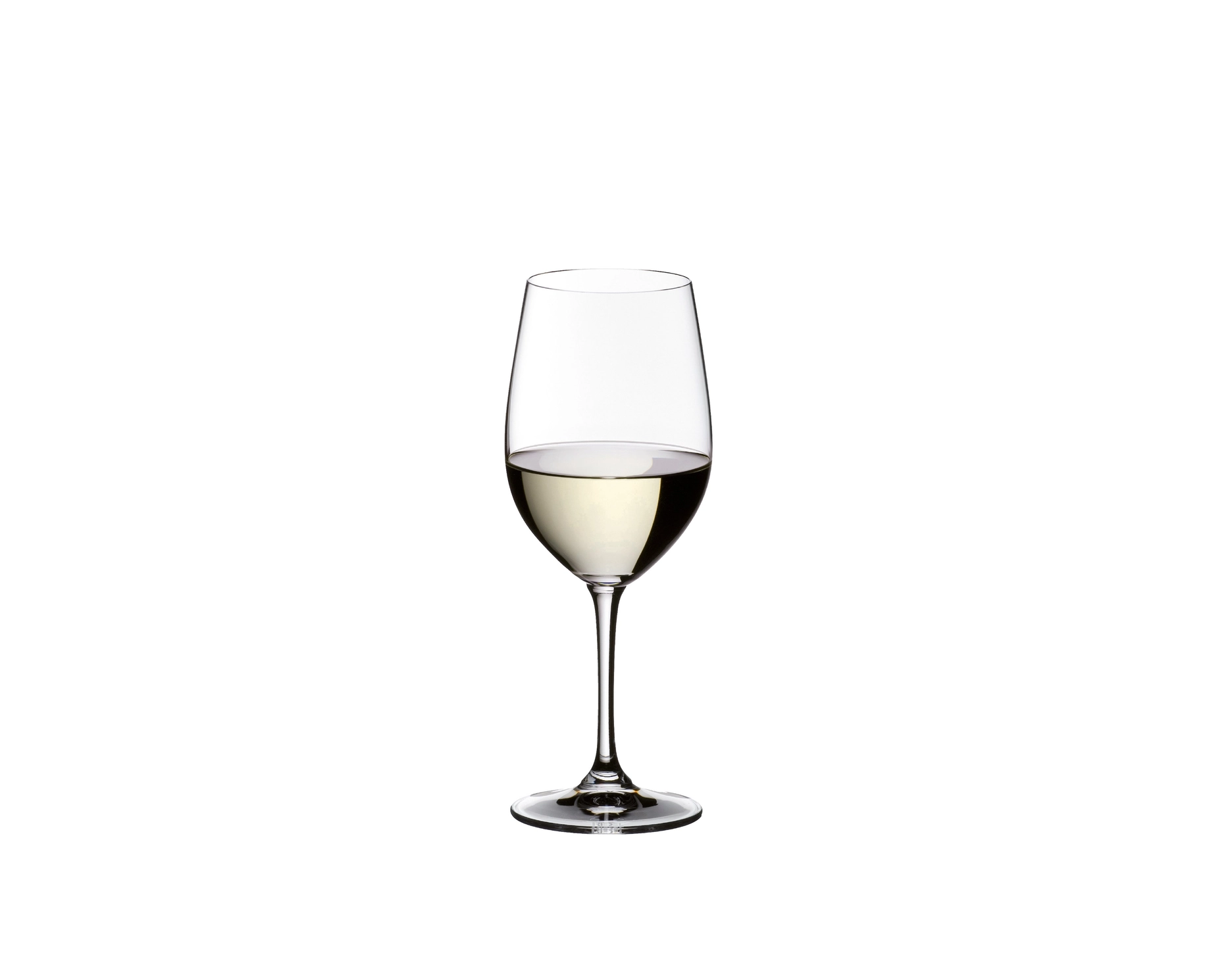 Daiginjo Sake glass 38cl - RIEDEL VINUM — bilde 1