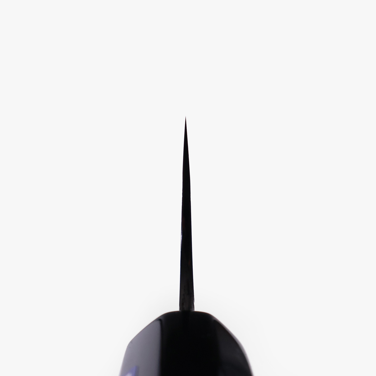 18cm Kokkekniv HAP40 - GIHEI — bilde 4