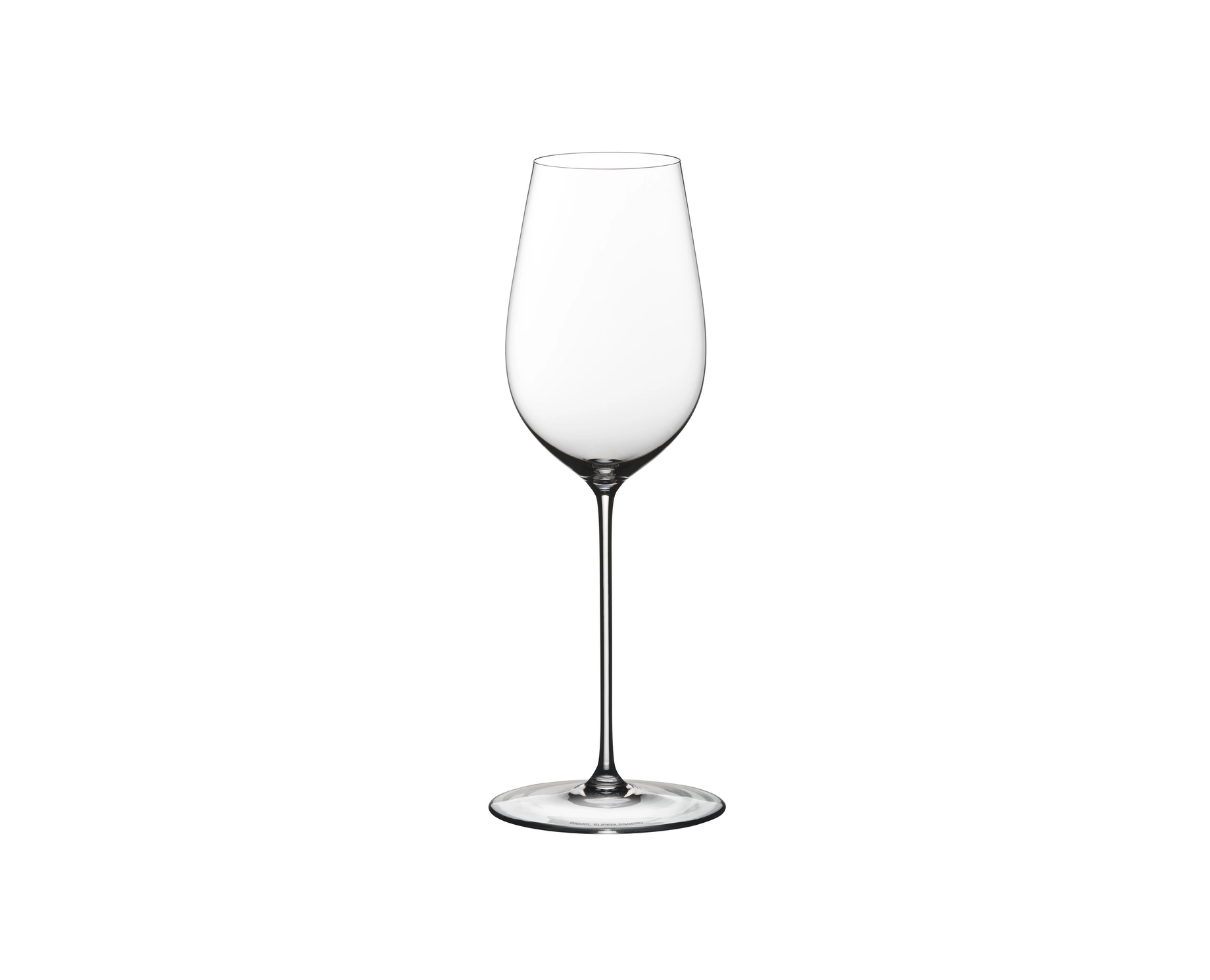 1 stk. Riesling Grand Cru - RIEDEL SUPERLEGGERO — bilde 2