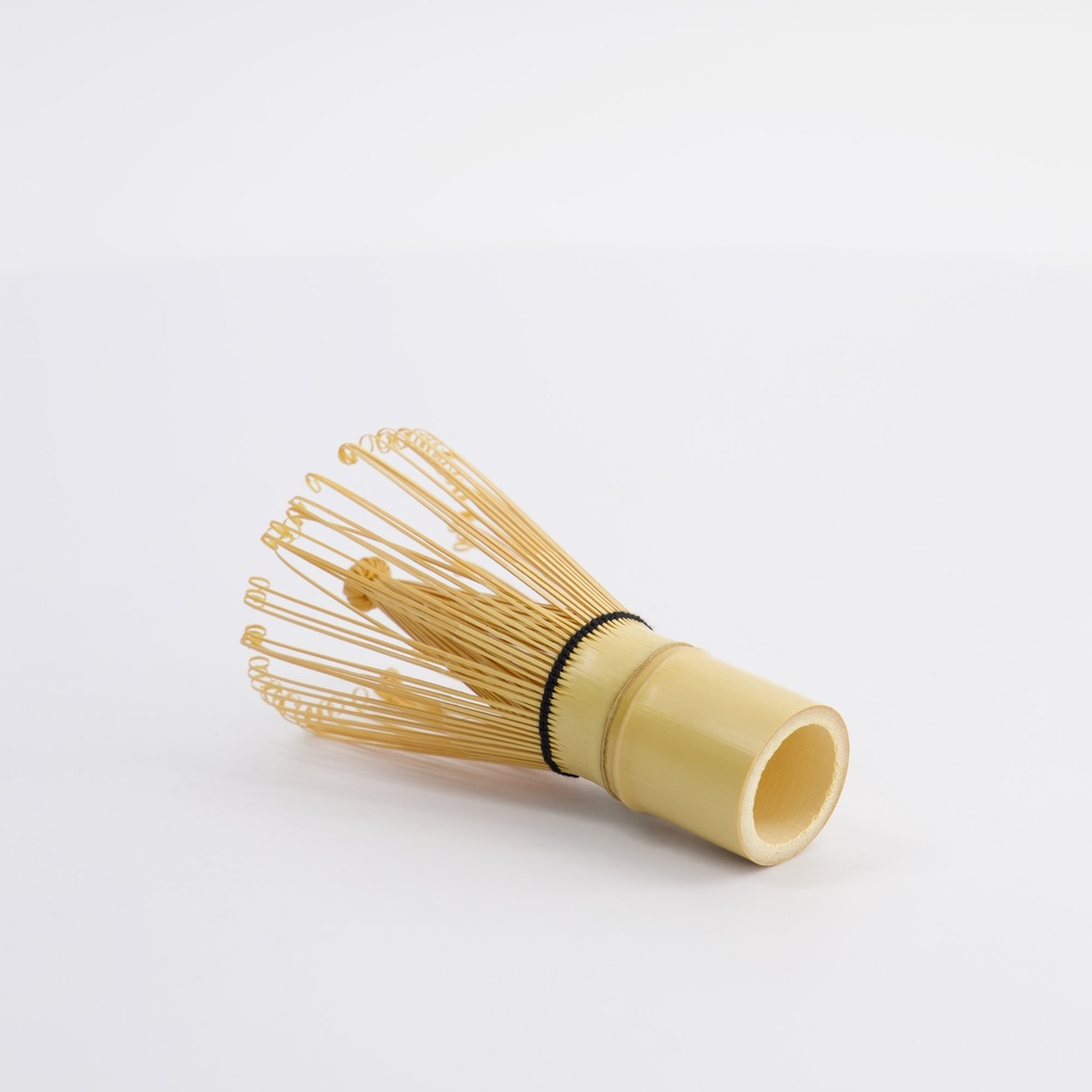 Matchavisp, "chasen", 11cm — bilde 3