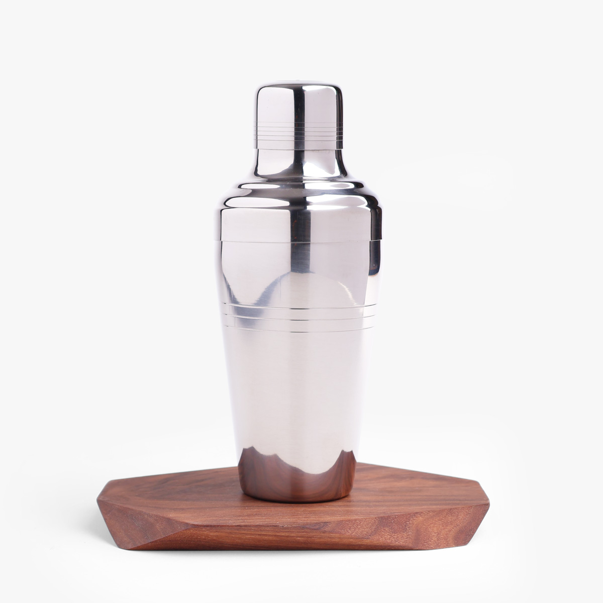 Shaker - Cocktail Club
