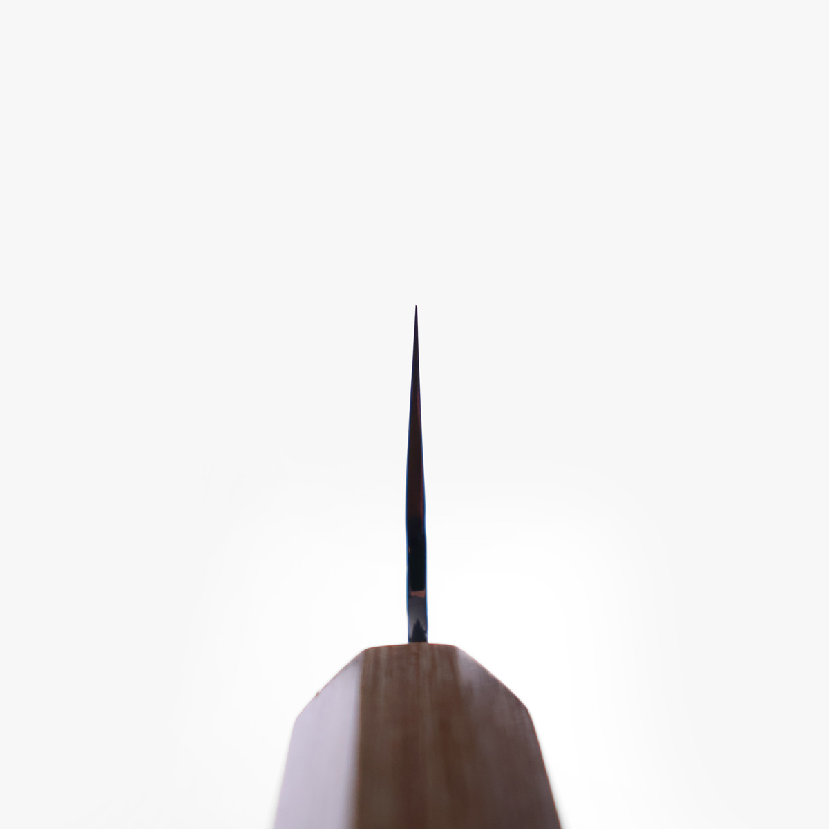 16.5cm Bunka "sakura", Tsuchime, SG2 - MAKOTO KUROSAKI — bilde 4