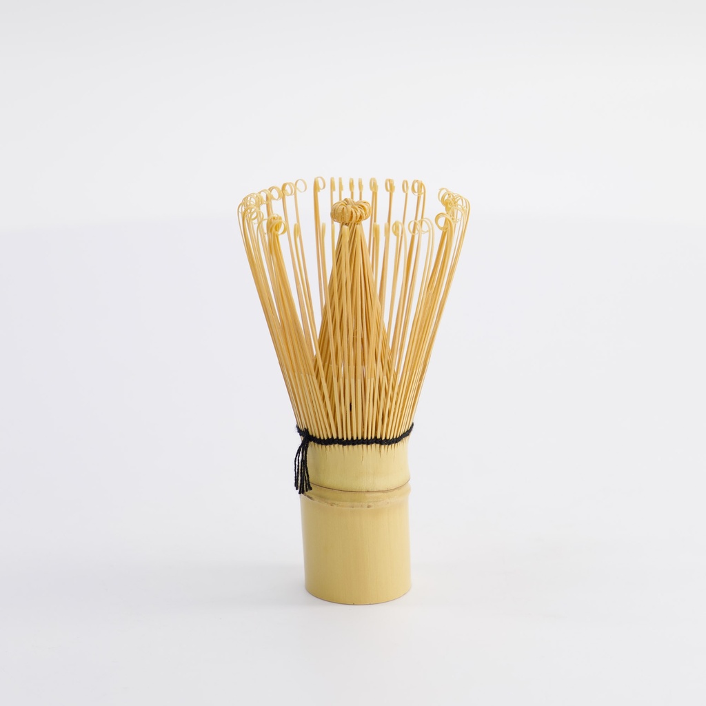 Matchavisp, "chasen", 11cm