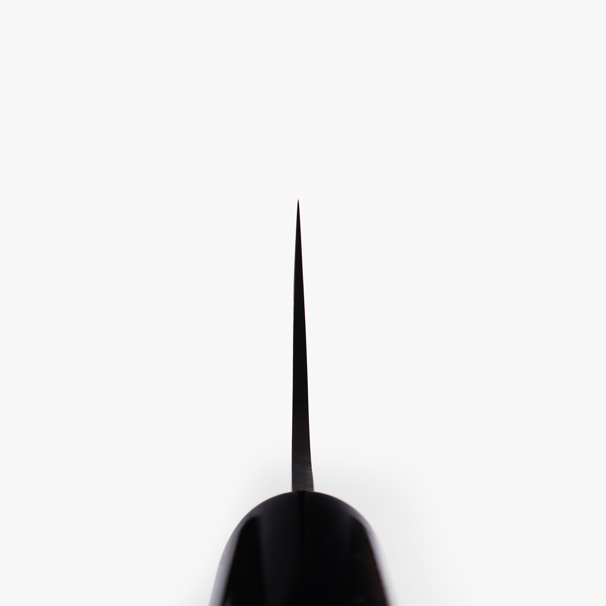 16,5cm Grønnsakskniv (Santoku) Ouran - TOJIRO — bilde 4
