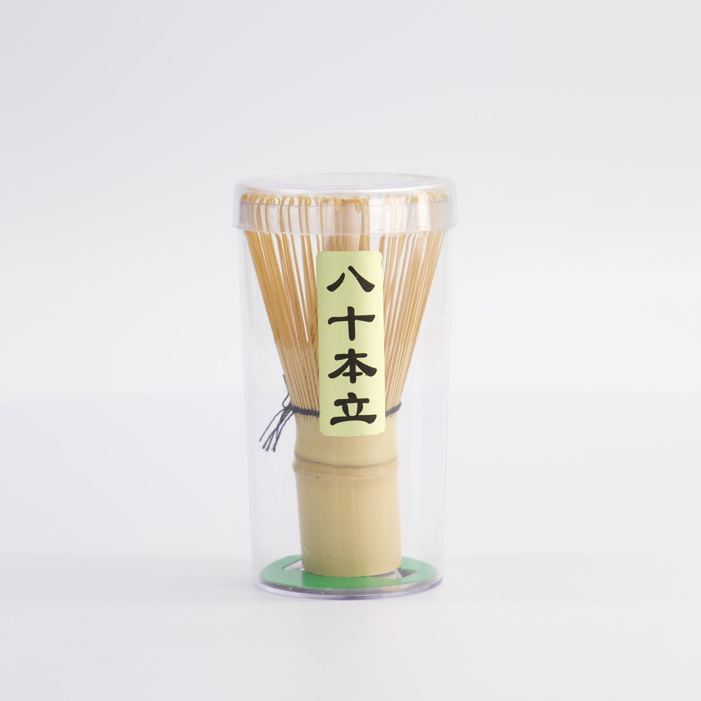 Matchavisp, "chasen", 11cm — bilde 5