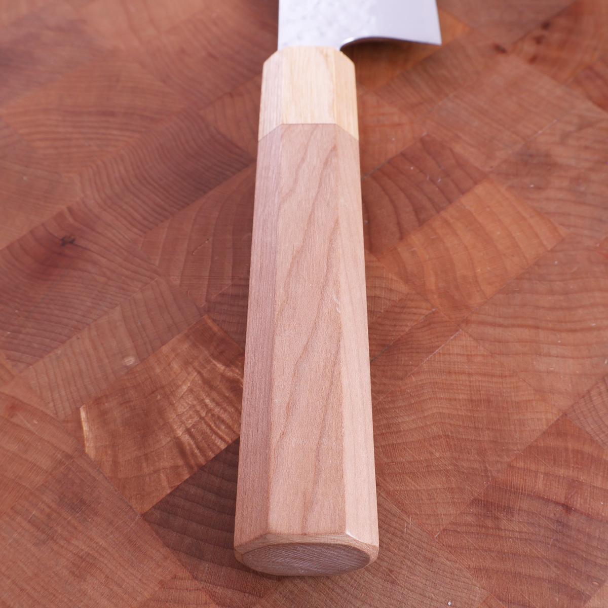16.5cm Bunka "sakura", Tsuchime, SG2 - MAKOTO KUROSAKI — bilde 3