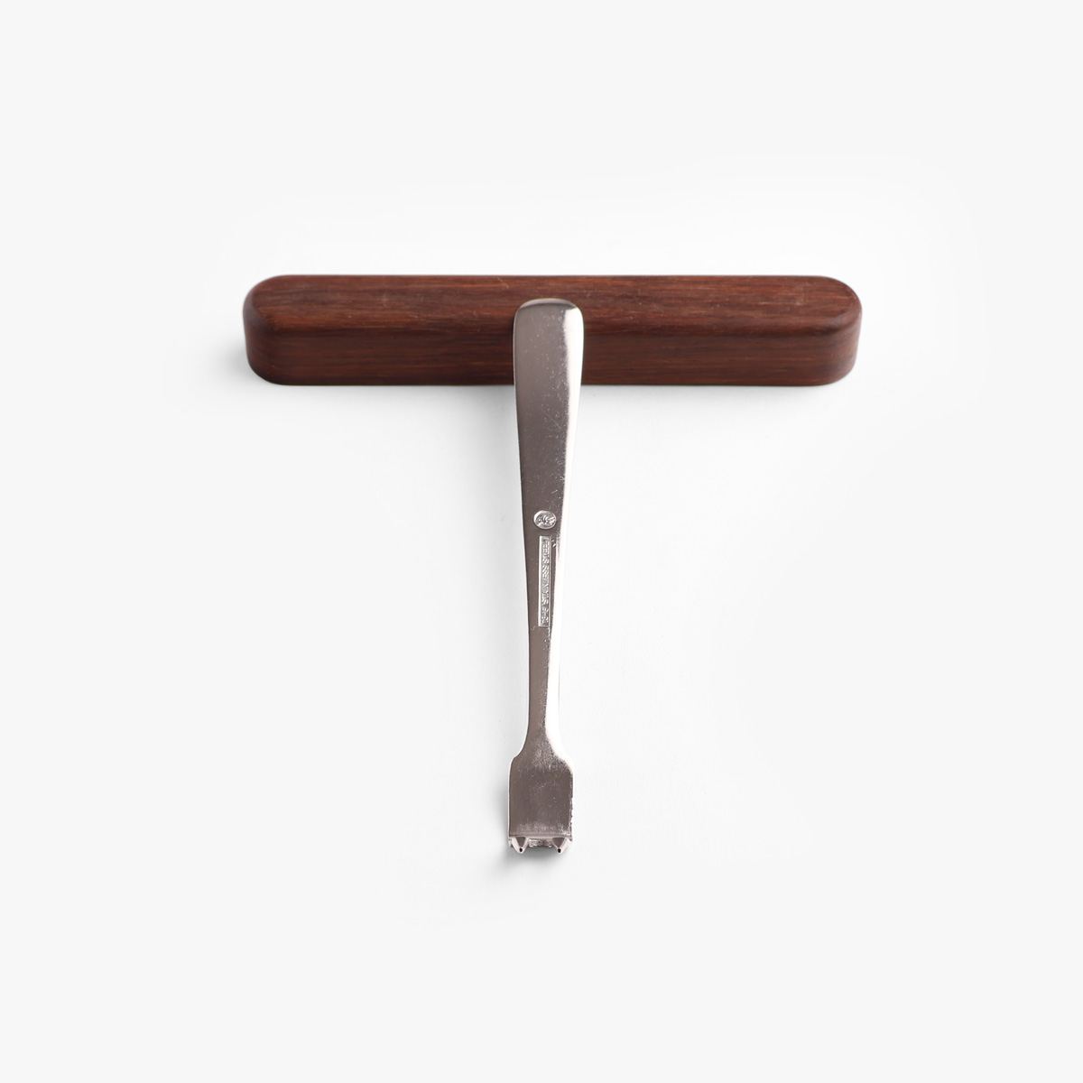 YAKITORI Gaffel — bilde 3